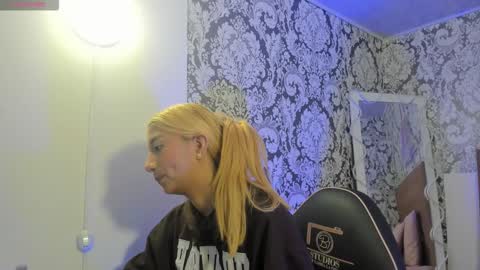 Snapshot of irina_tay1 chatting on 02.25.26 IRINA online show from 02.25.26