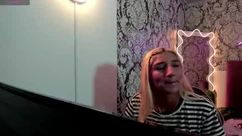 IRINA online show from 03.22.26