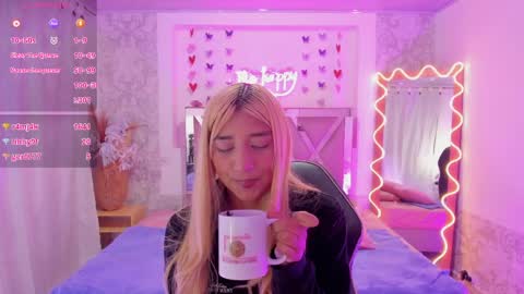 IRINA online show from 04.09.26