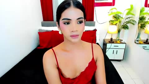 IRINAA online show from 05.17.26