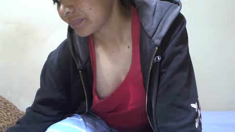 Snapshot of irinahxlove chatting on 07.09.26 Irinahxlove online show from 07.09.26