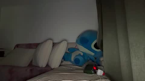 Im Irina  online show from 02.20.26