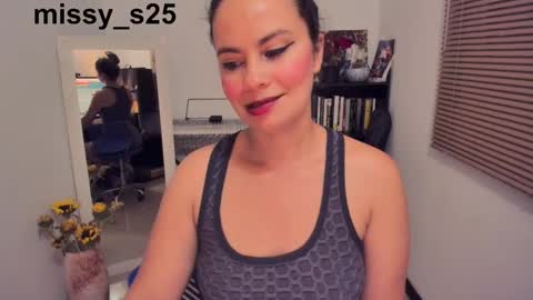 irina online show from 02.23.26