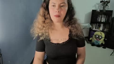 Snapshot of irinastephann chatting on 07.04.26 irina online show from 07.04.26