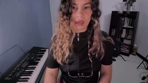 Snapshot of irinastephann chatting on 07.14.26 irina online show from 07.14.26
