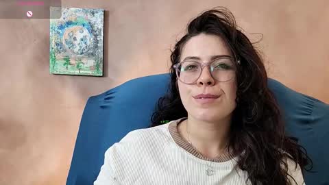 Irina   online show from 03.01.26