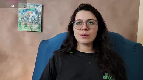 Irina   online show from 04.03.26