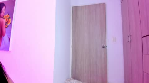 IRINA  online show from 12.24.24