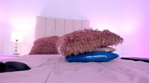 IRINA  online show from 02.04.25