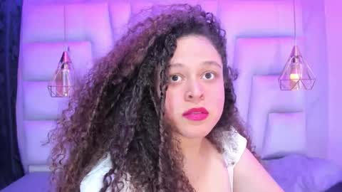 IRINA online show from 02.26.26