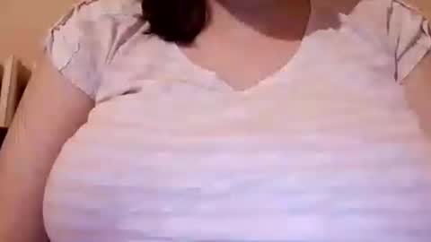 Snapshot of irinnak chatting on 01.28.25 IrinnaK online show from 01.28.25