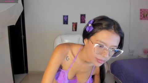 iris8_ online show from 02.24.26