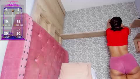 Hot Charlotte  online show from 11.16.25