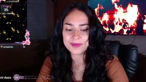 Snapshot of iris_colette chatting on 07.07.26 iris_colette online show from 07.07.26