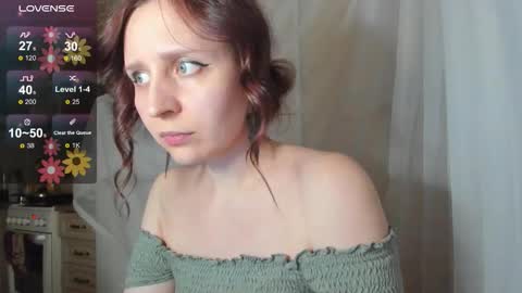 Iris online show from 03.12.26