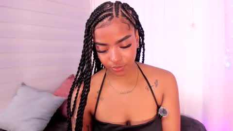 iris_hottt0 online show from 04.02.26