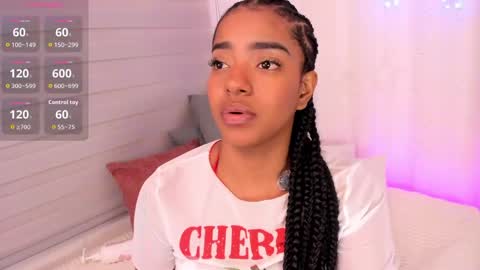 iris_hottt0 online show from 04.22.26