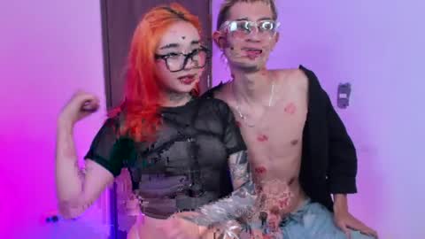  Iris  online show from 04.03.26