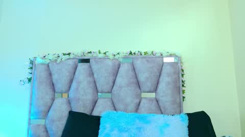 Iris online show from 02.01.26