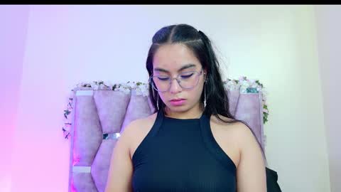 Iris online show from 03.09.26