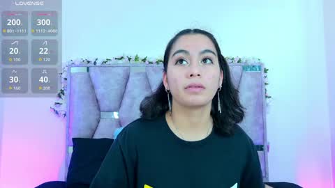 Iris online show from 04.02.26