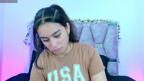 Iris online show from 04.04.26