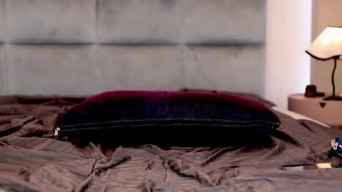 Rhaenyra online show from 12.20.24