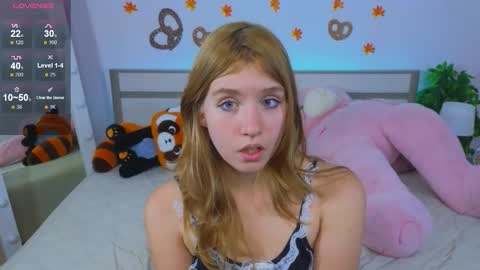 Iris  online show from 09.25.25