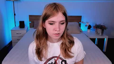 Iris  online show from 10.05.25