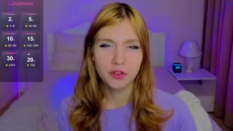 Iris  online show from 11.10.25