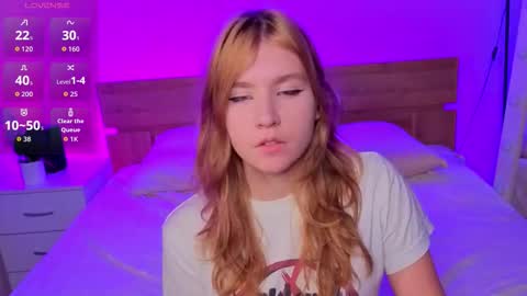 Iris  online show from 11.15.25