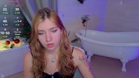 Iris  online show from 11.30.25