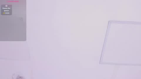 Iris online show from 03.27.26