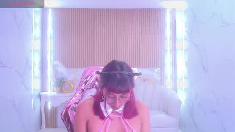 Iris  online show from 11.06.25