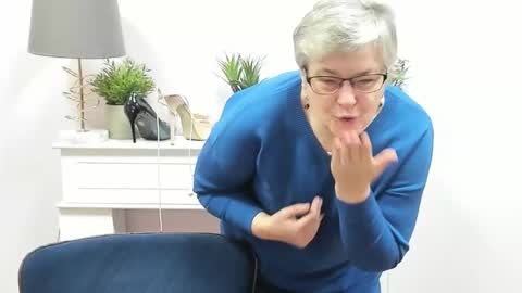 I R I S online show from 01.19.26