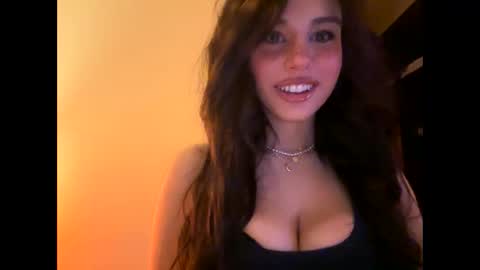 irisbabyyyyyyy online show from 05.22.26