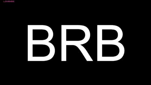 Snapshot of irisbeel chatting on 02.23.26 irisbeel online show from 02.23.26