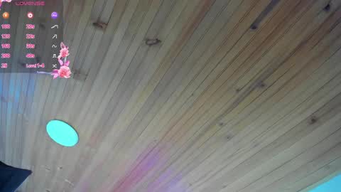 irisbeel online show from 04.13.26