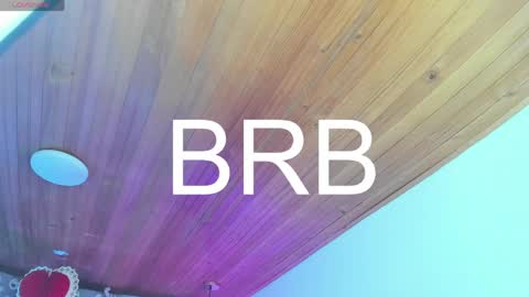 irisbeel online show from 04.20.26