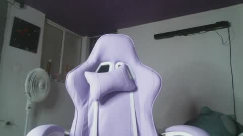 Camilla online show from 01.27.25