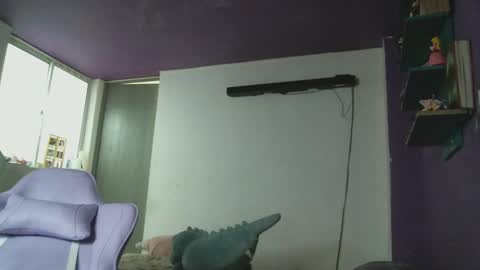 Camilla online show from 03.01.25