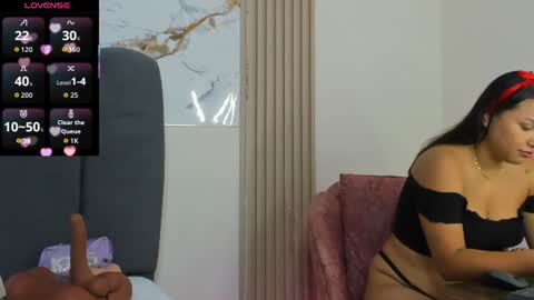 Iris online show from 07.02.26