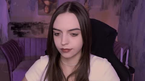 Iris online show from 12.06.24