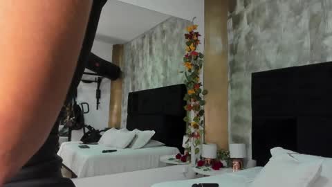 Iris Fit online show from 03.06.25