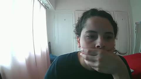 Iris online show from 11.12.25