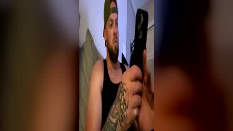 irish419111 online show from 07.06.26