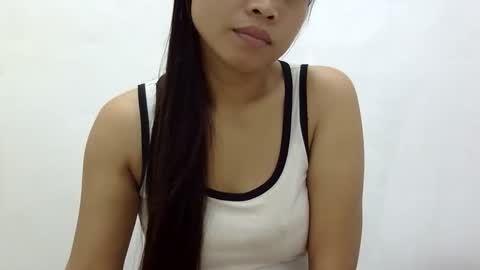 Snapshot of irish_jean_xxx chatting on 01.19.26 jean online show from 01.19.26