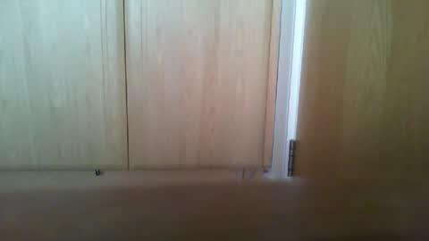 irish_sub online show from 12.07.24