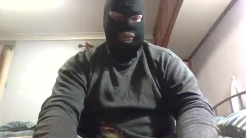 irishadz online show from 01.11.26