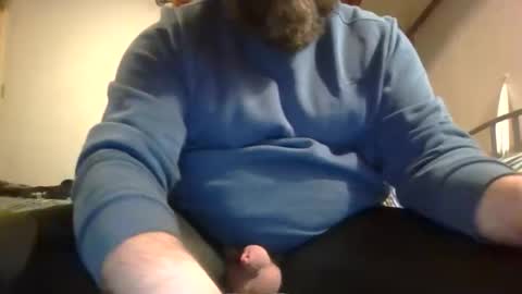 irishadz online show from 03.15.26